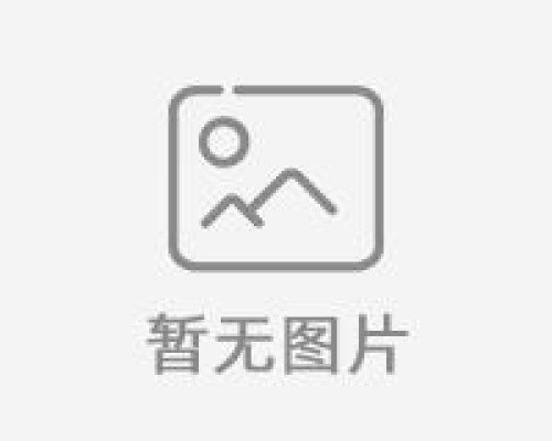 安源抖音图文代运营服务